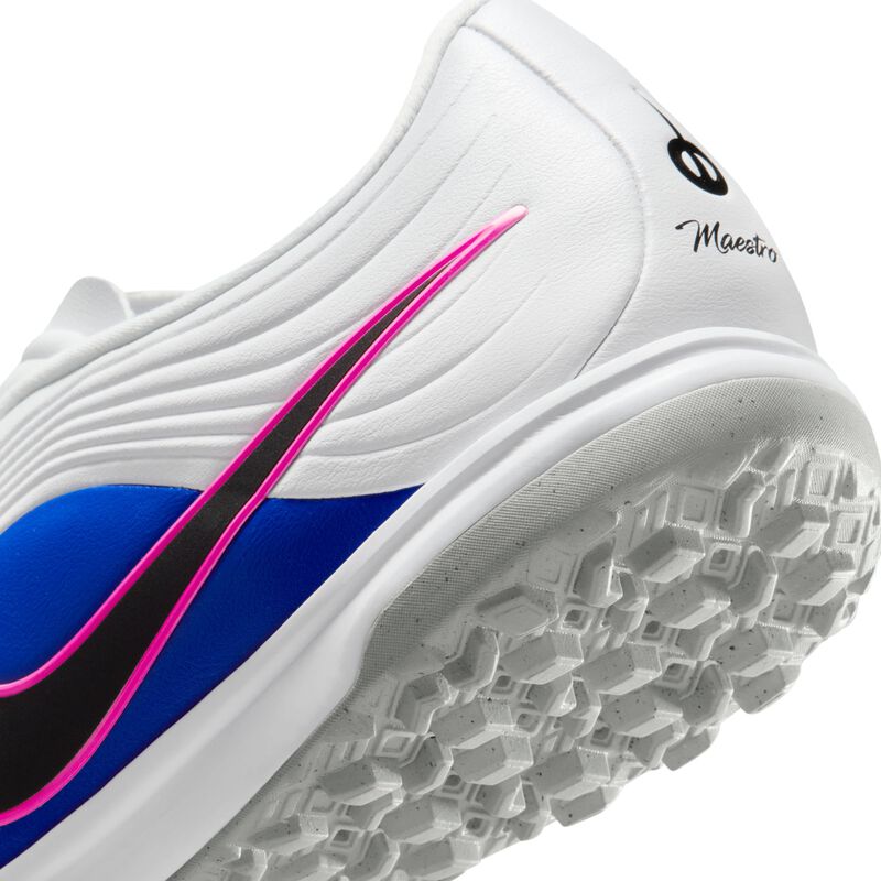 [Ljava.lang.String;@485fa52c Nike Tiempo Maestro Academy, Blanco, hi-res