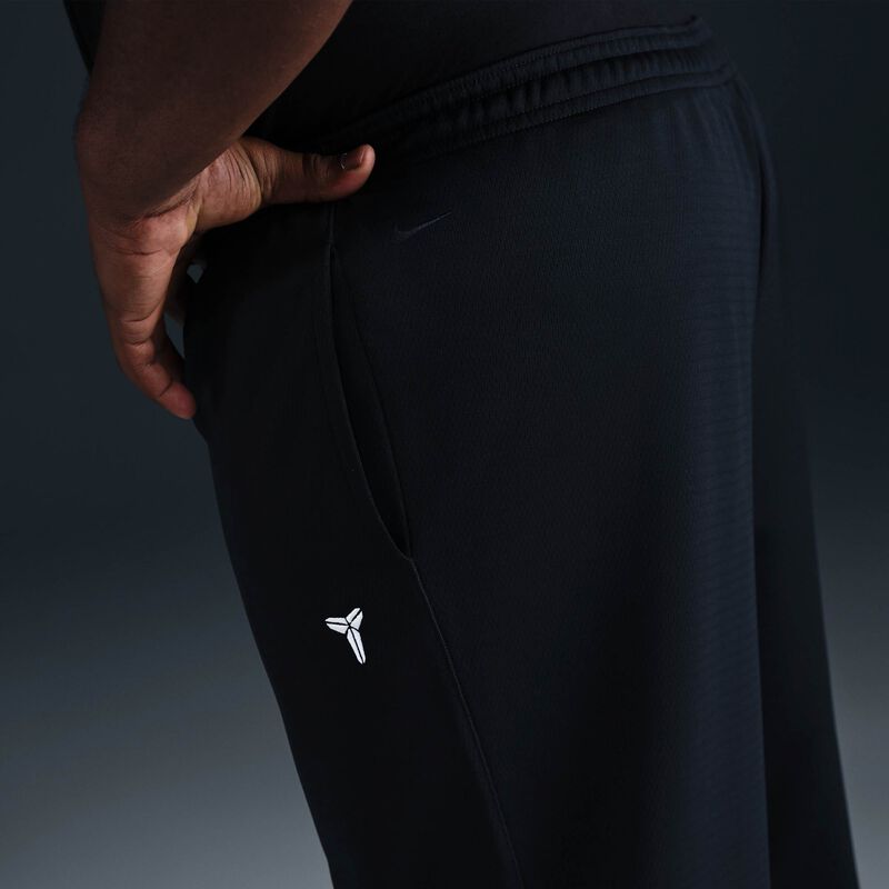 Kobe, Negro/Negro/Blanco, hi-res
