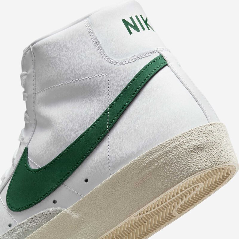 [Ljava.lang.String;@48e491a4 Nike Blazer, Blanco, hi-res