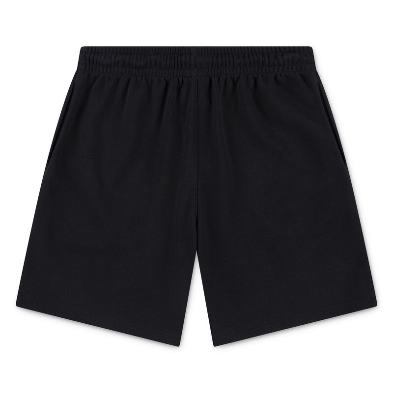 Short Jordan Sportswear, Negro, hi-res