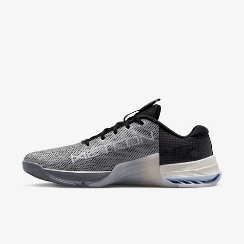 Nike Metcon 8 AMP