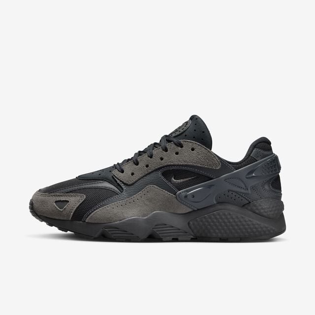 Zapatilla Nike, Negro, hi-res