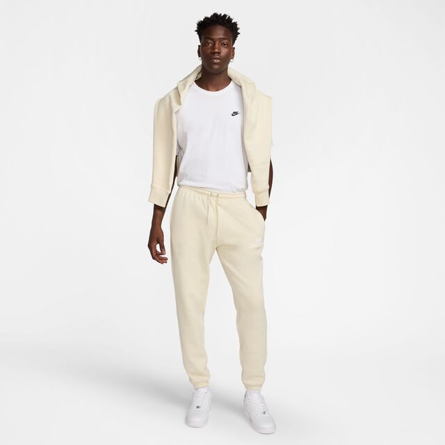 [Ljava.lang.String;@4e3ad984 Nike Club, Marr&oacute;n, hi-res