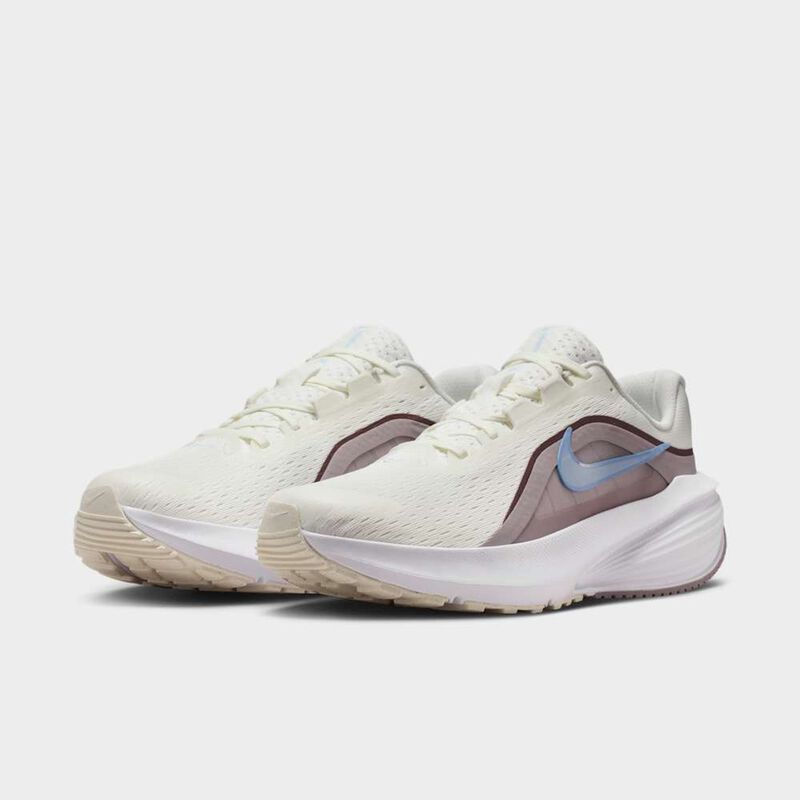 Zapatilla Nike Downshifter&nbsp;14, Blanco, hi-res