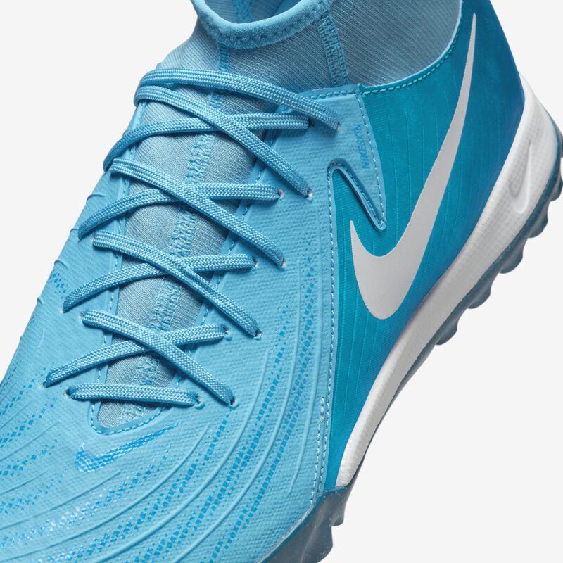 Nike Phantom Luna 2 Academy, Azul Furia/Blanco, hi-res