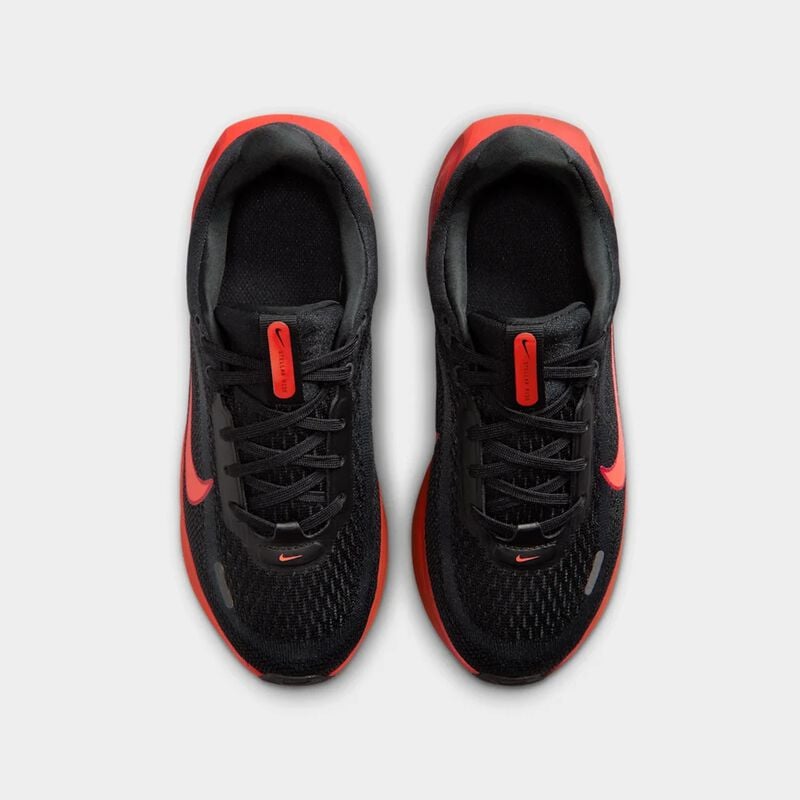 [Ljava.lang.String;@70f8a7e8 Nike Stellar Ride, Negro, hi-res