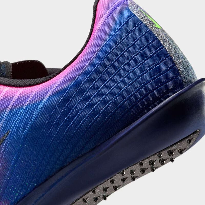 Zapatilla Nike Maxfly&nbsp;2, Morado, hi-res