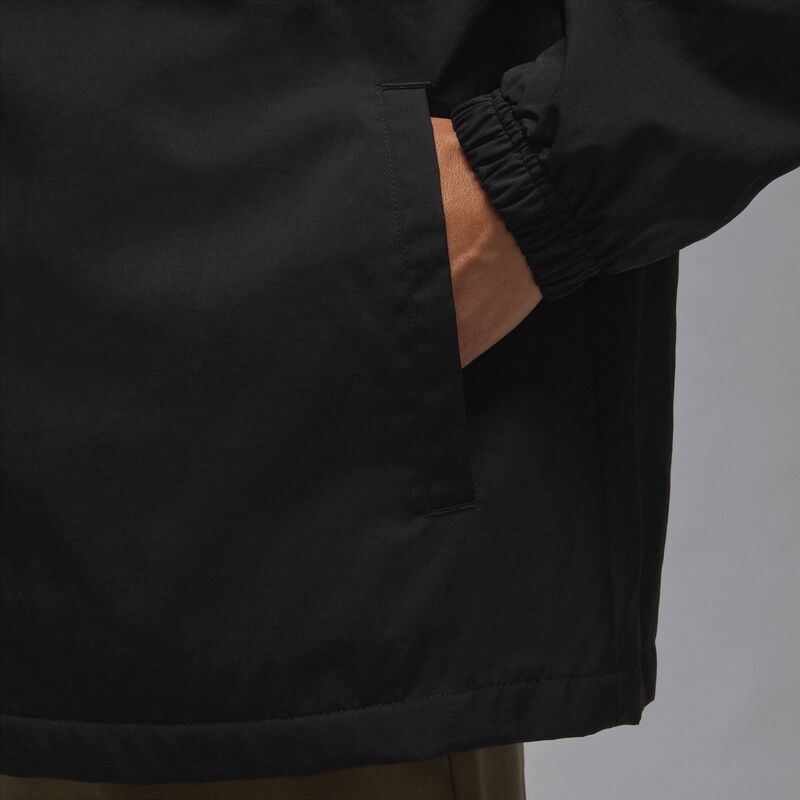 [Ljava.lang.String;@3c7f56ae Jordan Sportswear, Negro, hi-res