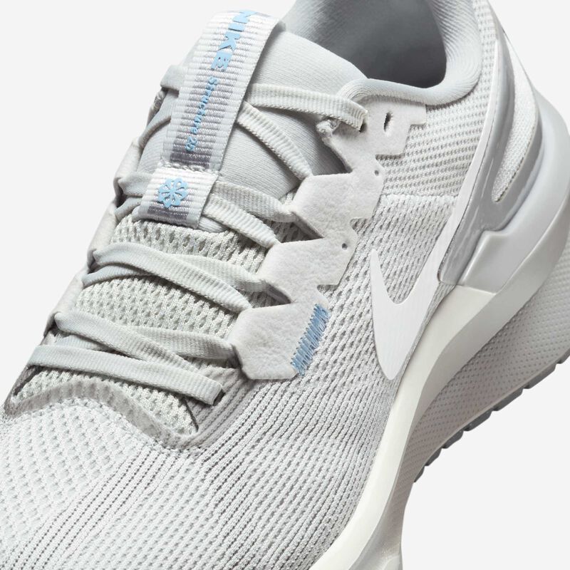 Nike Structure 25, NEGRO, hi-res
