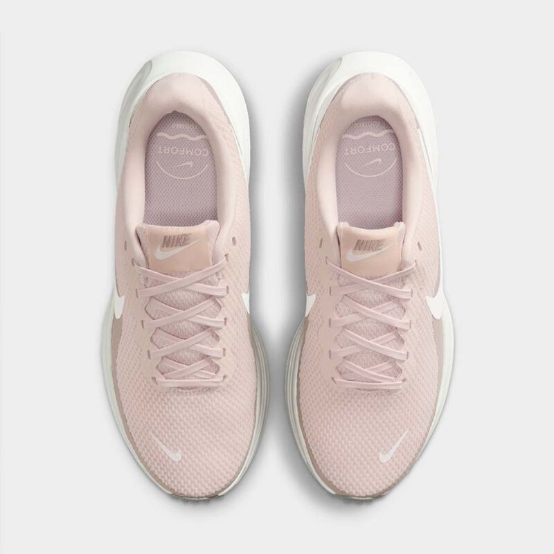 Zapatilla Nike Revolution 8, Rosado, hi-res