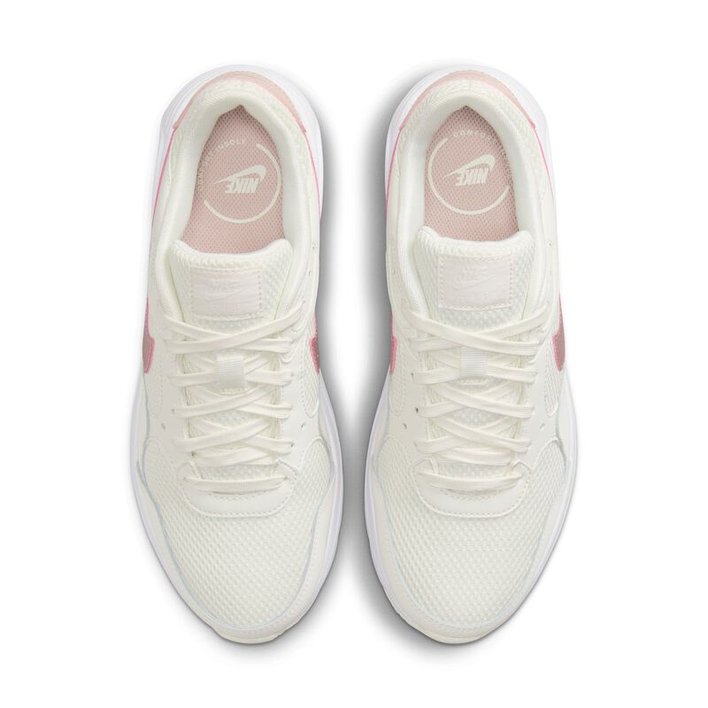 Nike Air Max SC SE, Vela/Oxford Rosa-Fantasma-Blanco, hi-res