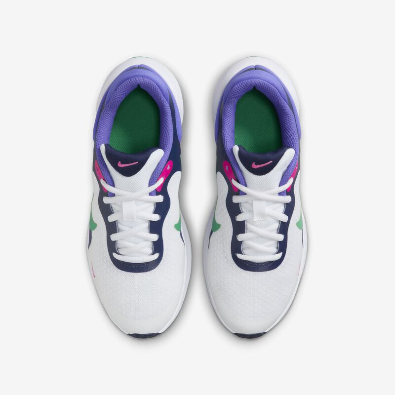 Zapatilla Nike, Blanco, hi-res