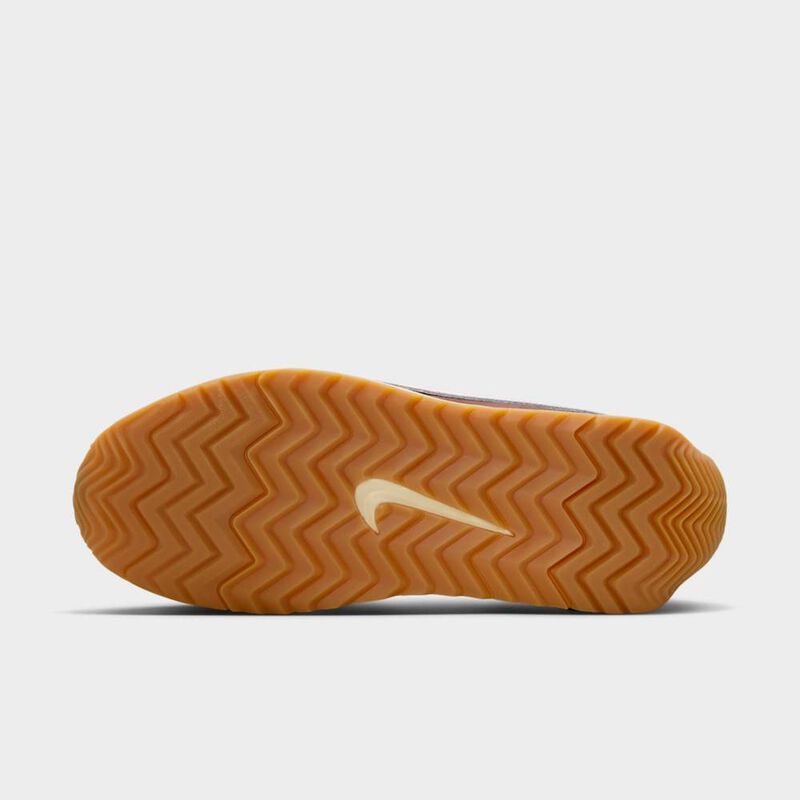 Zapatilla Nike Pacific, Marr&oacute;n, hi-res