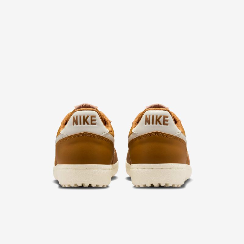 Nike Field General Leather, Ocre desierto/Ocre desierto/Vela/Vela, hi-res