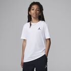 Jordan Jumpman Air, White, hi-res