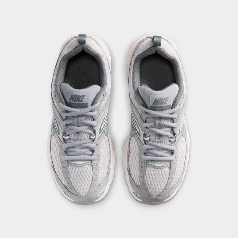 [Ljava.lang.String;@39e0ea19 Nike Air Max Moto&nbsp;2K, Gris, hi-res