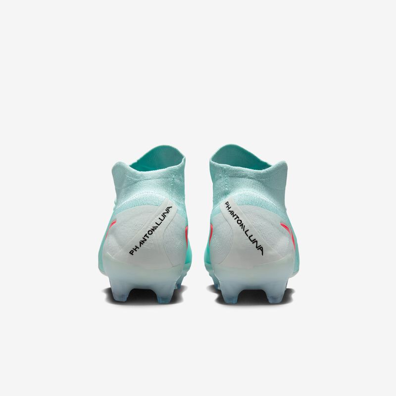 Nike Phantom Luna 2 Elite, VERDE, hi-res