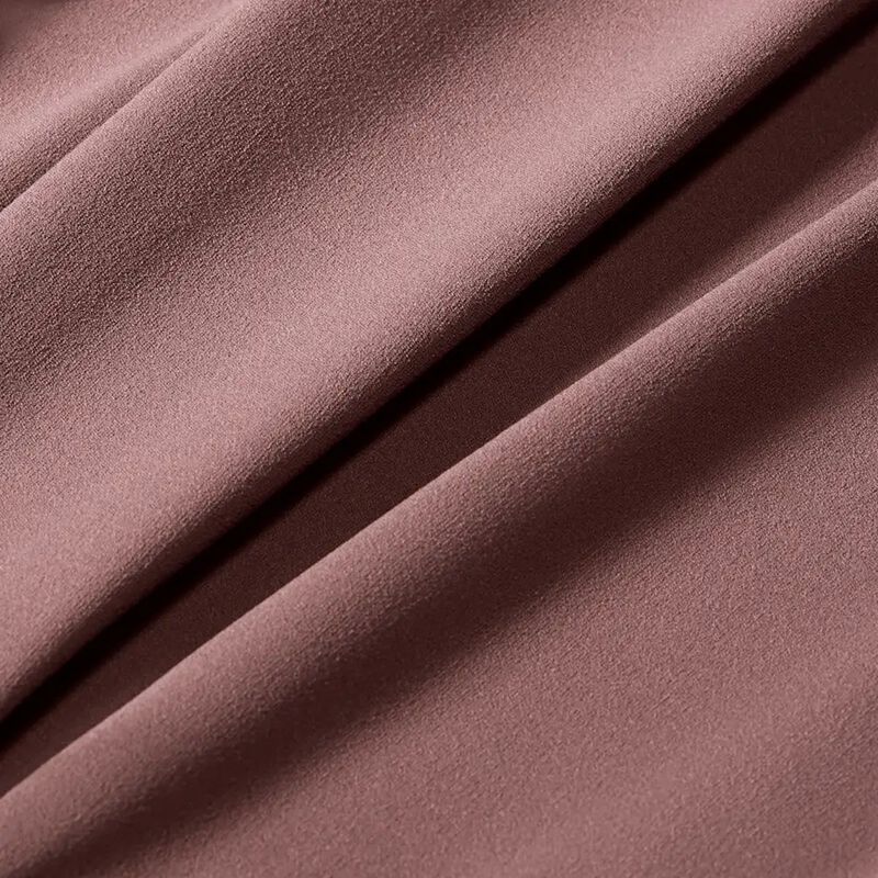 Pantal&oacute;n Nike Sportwear, Morado, hi-res