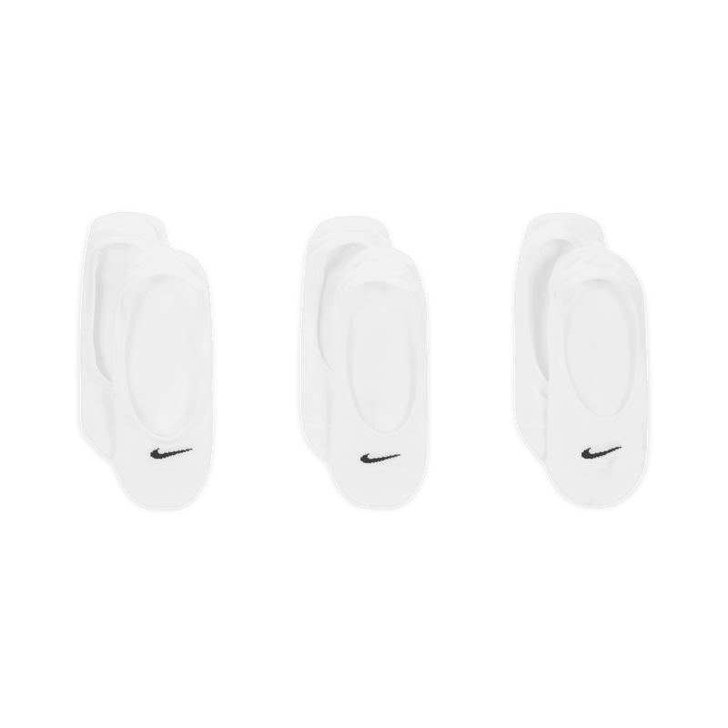 [Ljava.lang.String;@37bda9a8 Nike Equipment, Blanco, hi-res