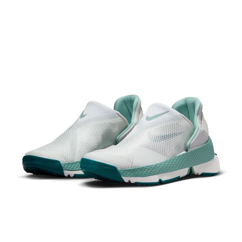 Zapatilla Nike, Gris, hi-res