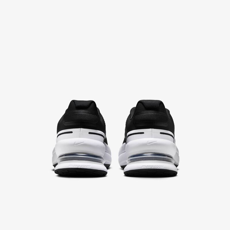 [Ljava.lang.String;@428ae969 Nike Air Zoom Upturn SC, Negro, hi-res