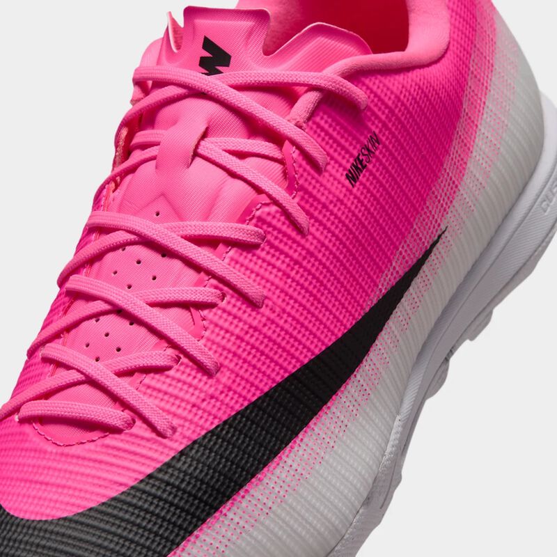 [Ljava.lang.String;@2ac8a8aa Nike Mercurial Vapor&nbsp;17 Academy, Multicolor, hi-res