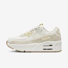 Nike Air Max 90 LV8, Vela/Vela-Fantasma-Lt Marrón Claro, hi-res