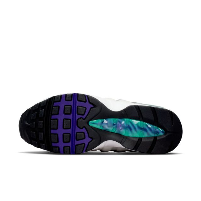[Ljava.lang.String;@4acfcfb7 Nike Air Max, Blanco, hi-res