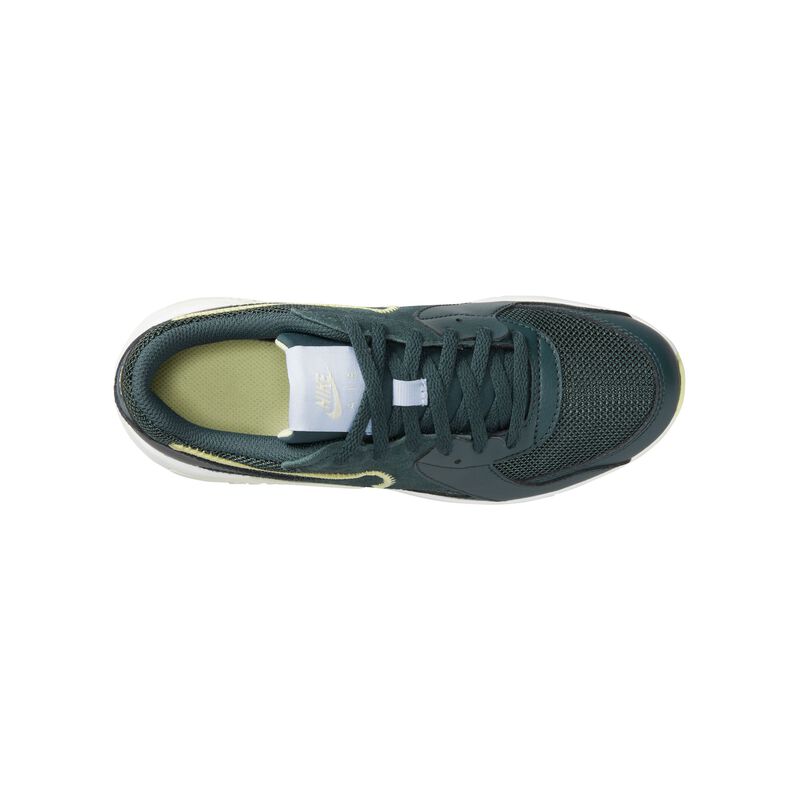 Zapatilla Nike, Verde, hi-res