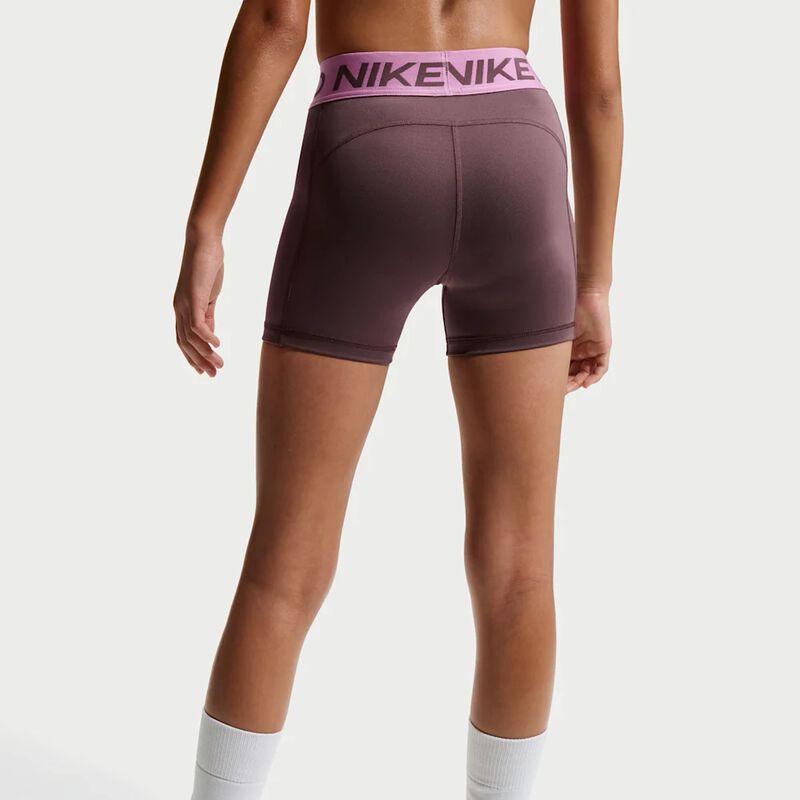 Short Nike Sportswear, Morado, hi-res