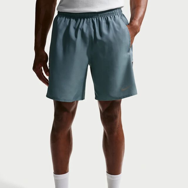 [Ljava.lang.String;@2ef66301 Nike, Gris, hi-res