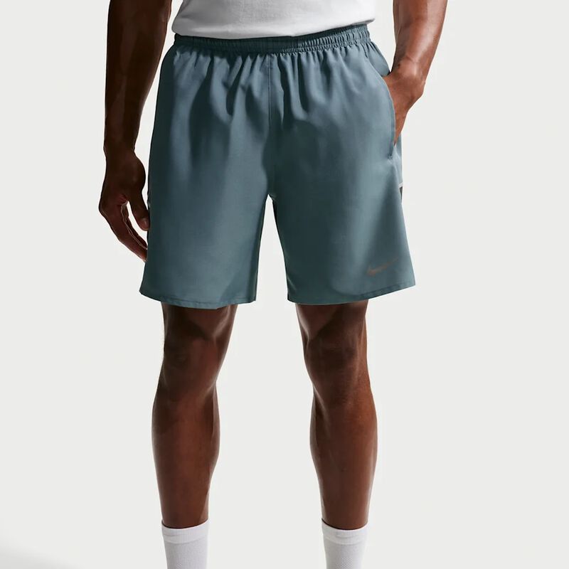 [Ljava.lang.String;@2ef66301 Nike, Gris, hi-res