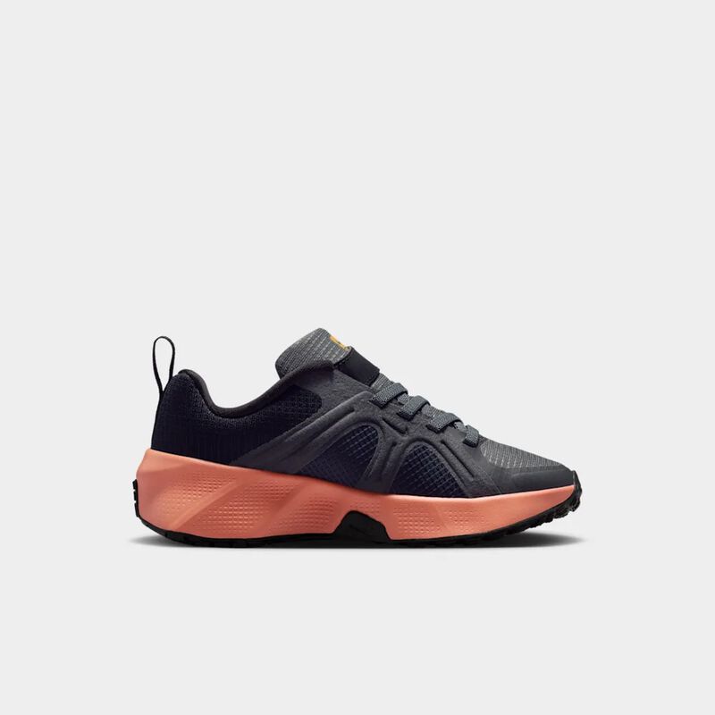 [Ljava.lang.String;@27c6a882 Nike Sportswear, Gris, hi-res