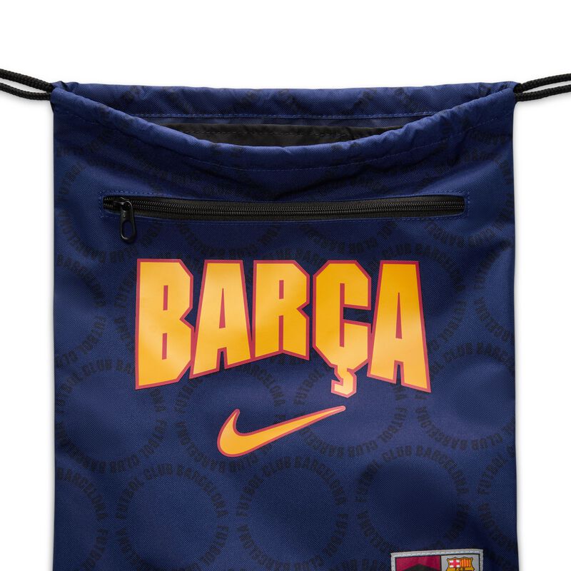 [Ljava.lang.String;@271a9271 FC Barcelona 2026/27 Nike Academy AOP, Azul, hi-res