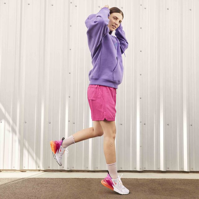 [Ljava.lang.String;@641b18a1 Nike, Blanco, hi-res