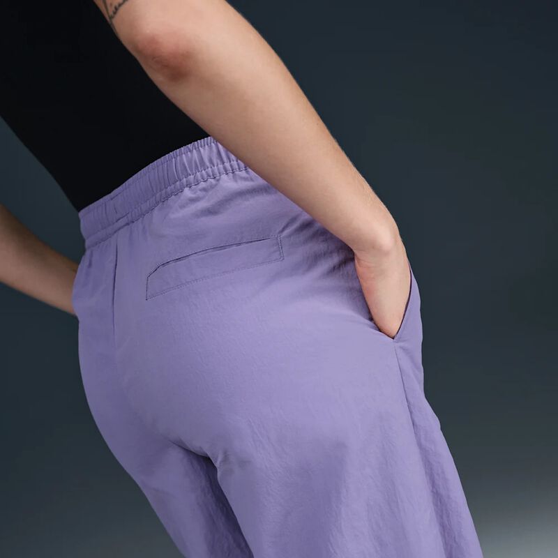 [Ljava.lang.String;@78e41d85 Nike Sportswear Everything Wovens, Morado, hi-res