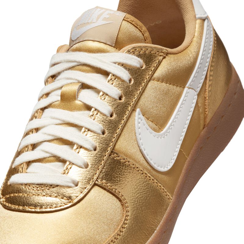 Nike Field General, Marrón, hi-res