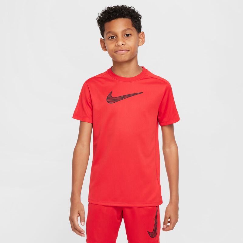 Nike Trophy23, Rojo Universitario/Rojo Universitario/Negro, hi-res