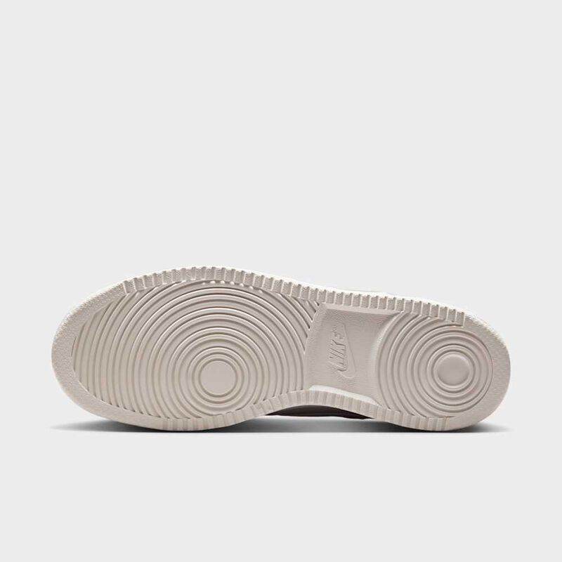 Nike Court Vision Low, Fantasma/Blanco, hi-res