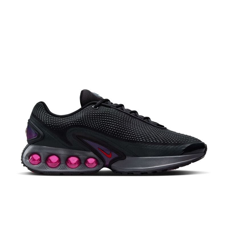 Zapatilla Nike, Negro, hi-res