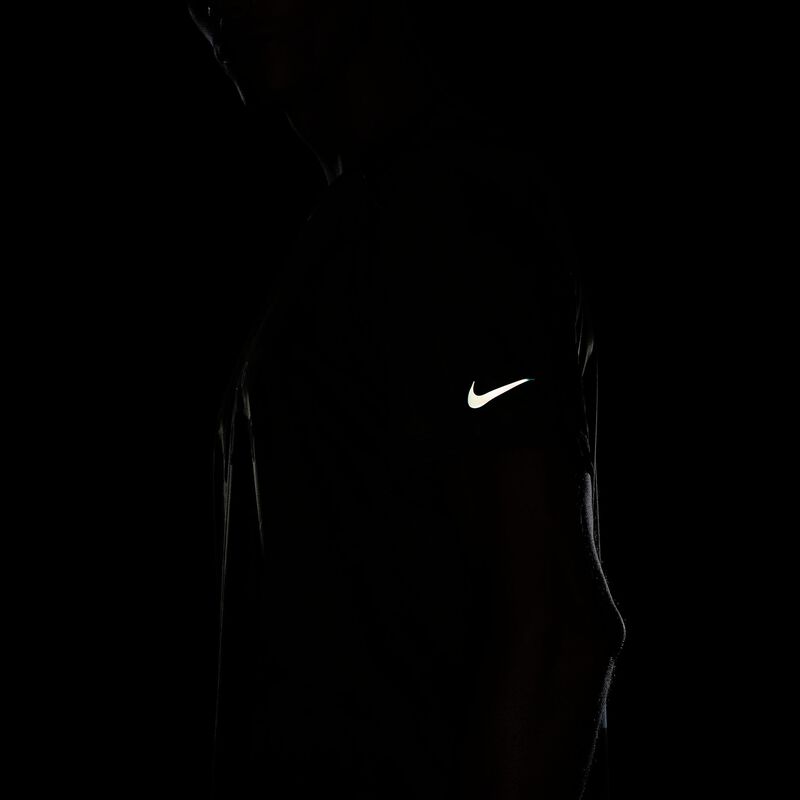 Nike Dri-FIT Run Division Rise 365, Oliva medio, hi-res