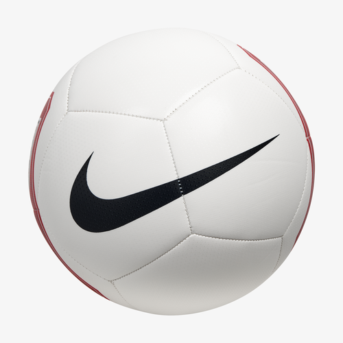 Nike Pitch England, Blanco/Obsidian, hi-res
