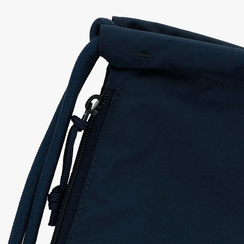 Alianza Lima Nike Heritage, Azul, hi-res