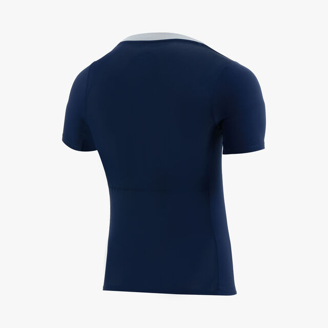 Camiseta Nike Sportwear, Azul, hi-res
