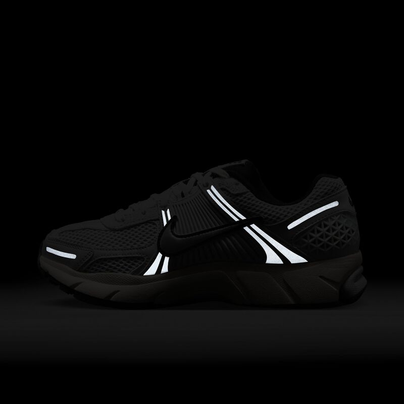 Zapatilla Nike, Gris, hi-res
