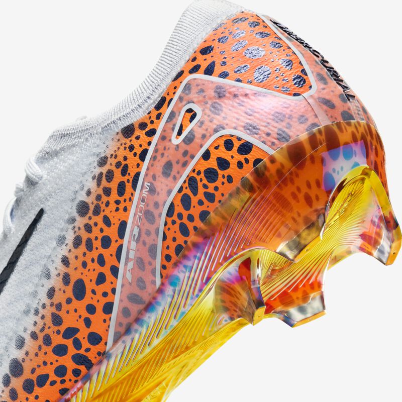 Nike Mercurial Vapor 16 Elite Electric, Multicolor/Multicolor, hi-res