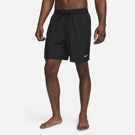 Nike Dri-FIT Form, Negro, hi-res