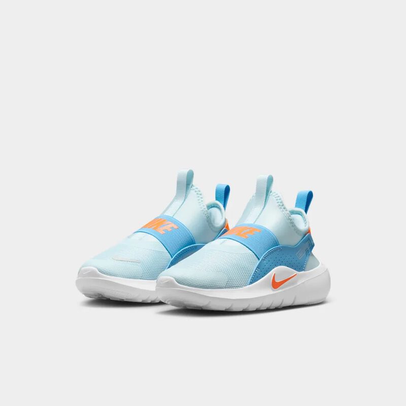 [Ljava.lang.String;@4835a4dd Nike Flex Runner&nbsp;4, Azul, hi-res