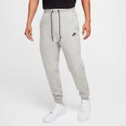 Nike Tech, Gris Oscuro Jaspeado/Negro, hi-res