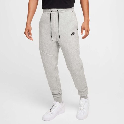 Nike Tech